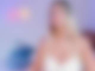 Lilii Moon's Live Sex Cam Show
