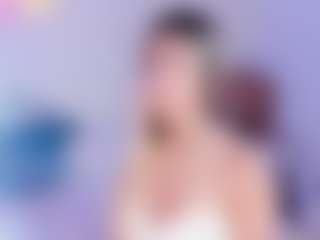 Lilii Moons Live-Sex-Cam-Show