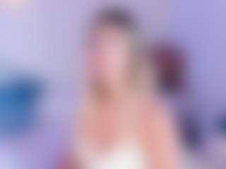 Lilii Moon's Live Sex Cam Show