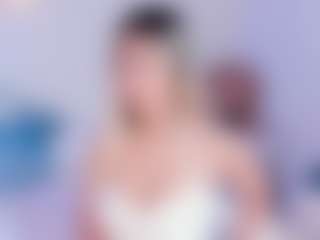 Lilii Moon's Live Sex Cam Show