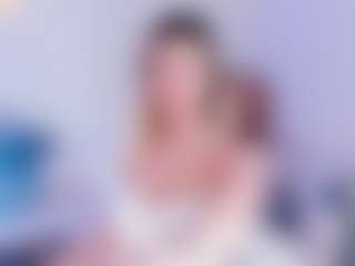 Lilii Moon's Live Sex Cam Show