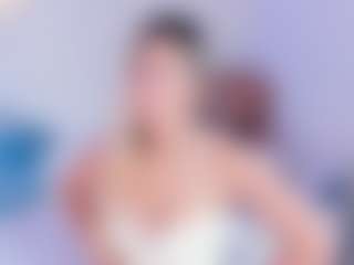 Lilii Moon's Live Sex Cam Show