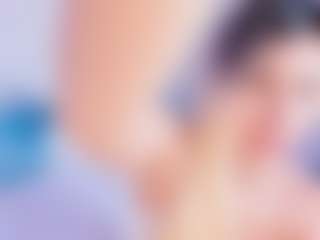 Lilii Moon's Live Sex Cam Show