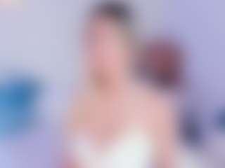 Lilii Moon's Live Sex Cam Show