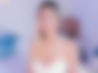 Lilii Moon's Live Sex Cam Show
