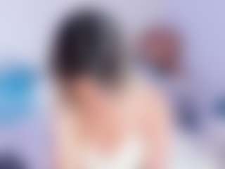 Lilii Moon's Live Sex Cam Show