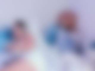 Lilii Moon's Live Sex Cam Show