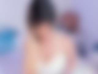 Lilii Moon's Live Sex Cam Show