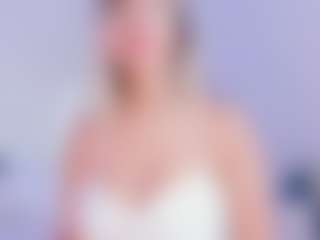Lilii Moon's Live Sex Cam Show