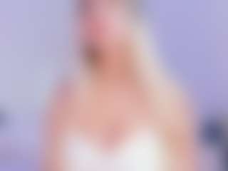 Lilii Moon's Live Sex Cam Show