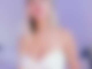Lilii Moon's Live Sex Cam Show