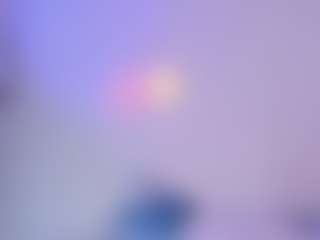Lilii Moon's Live Sex Cam Show