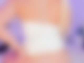 Lilii Moon's Live Sex Cam Show
