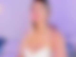 Lilii Moon's Live Sex Cam Show
