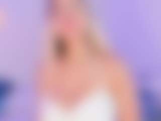 Lilii Moon's Live Sex Cam Show