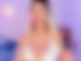 Lilii Moon's Live Sex Cam Show