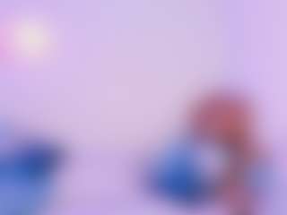Lilii Moon's Live Sex Cam Show