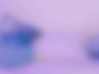 Lilii Moon's Live Sex Cam Show