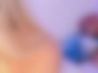Lilii Moon's Live Sex Cam Show