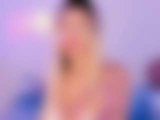 Lilii Moon's Live Sex Cam Show