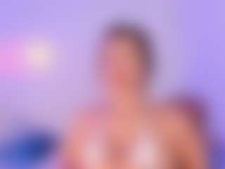 Lilii Moon's Live Sex Cam Show