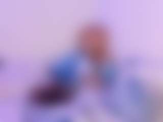 Lilii Moon's Live Sex Cam Show