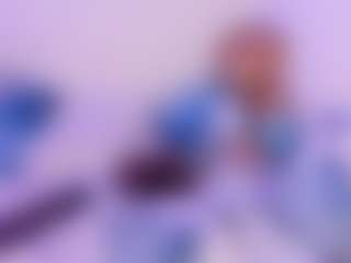 Lilii Moon's Live Sex Cam Show