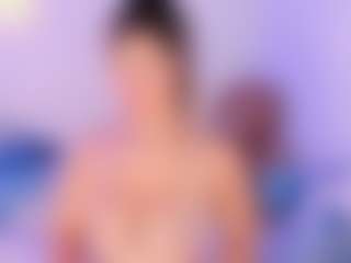Lilii Moon's Live Sex Cam Show