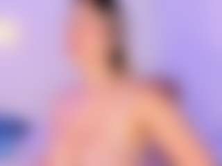 Lilii Moon's Live Sex Cam Show