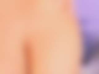 Spettacolo in cam dal vivo con Lilii Moon - Redbone su Camsoda
