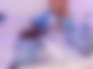 Lilii Moon's Live Sex Cam Show