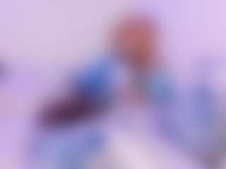 Lilii Moon's Live Sex Cam Show