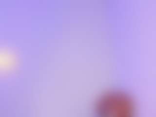 Lilii Moon's Live Sex Cam Show