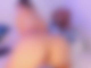 Lilii Moon's Live Sex Cam Show