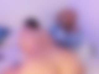 Lilii Moon's Live Sex Cam Show