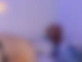 Lilii Moon's Live Sex Cam Show
