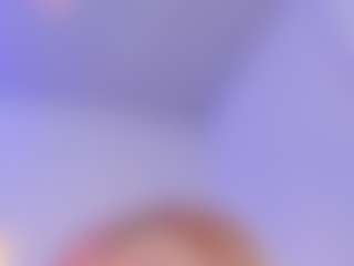Lilii Moon's Live Sex Cam Show