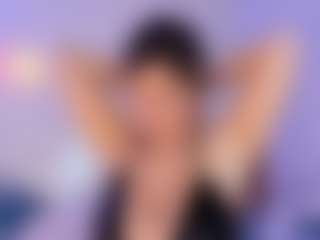 Lilii Moon's Live Sex Cam Show