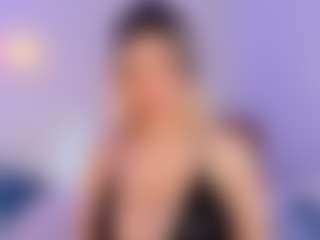 Lilii Moon's Live Sex Cam Show