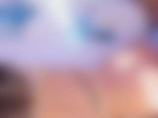 Lilii Moon's Live Sex Cam Show