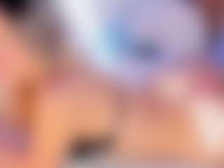 Lilii Moon's Live Sex Cam Show
