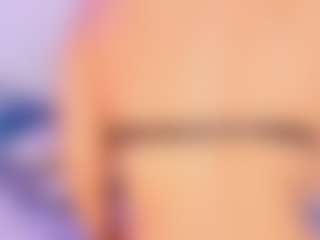 Lilii Moon's Live Sex Cam Show