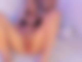 Lilii Moon's Live Sex Cam Show