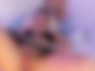 Show Live Sex Cam Lilii Moon