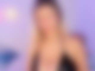 Lilii Moon's Live Sex Cam Show