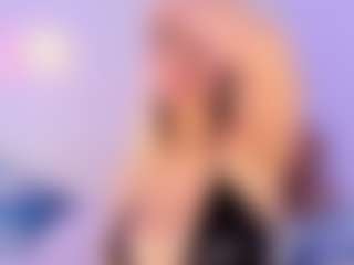 Lilii Moon's Live Sex Cam Show