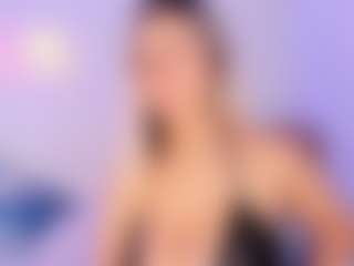 Lilii Moon's Live Sex Cam Show