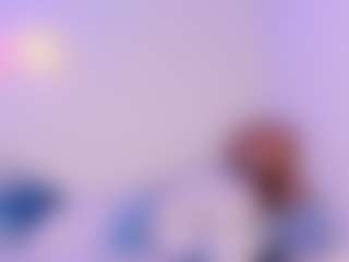 Lilii Moon's Live Sex Cam Show