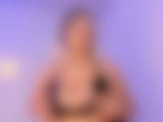 Lilii Moon's Live Sex Cam Show