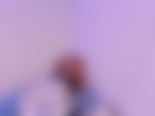 Live cam show with Lilii Moon - Latina Toys on madthumbs | colombia